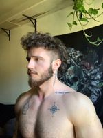 jackdoorxxx7 free onlyfans trial
