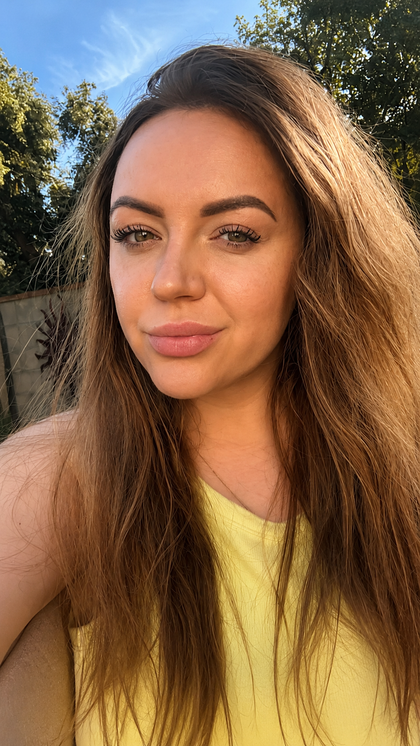 black_princess69 OnlyFans picture