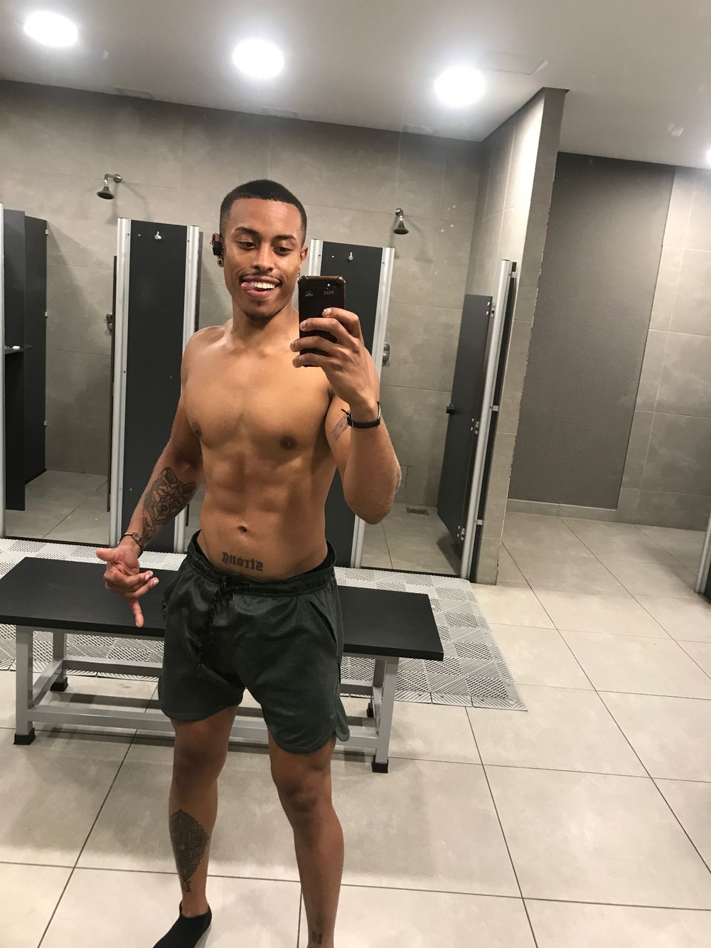 mineirohot OnlyFans profile picture