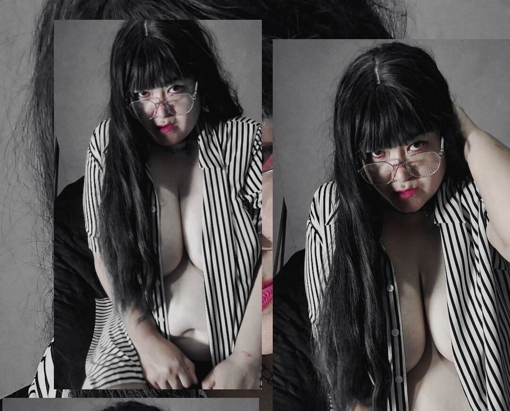 tomika69p OnlyFans profile picture