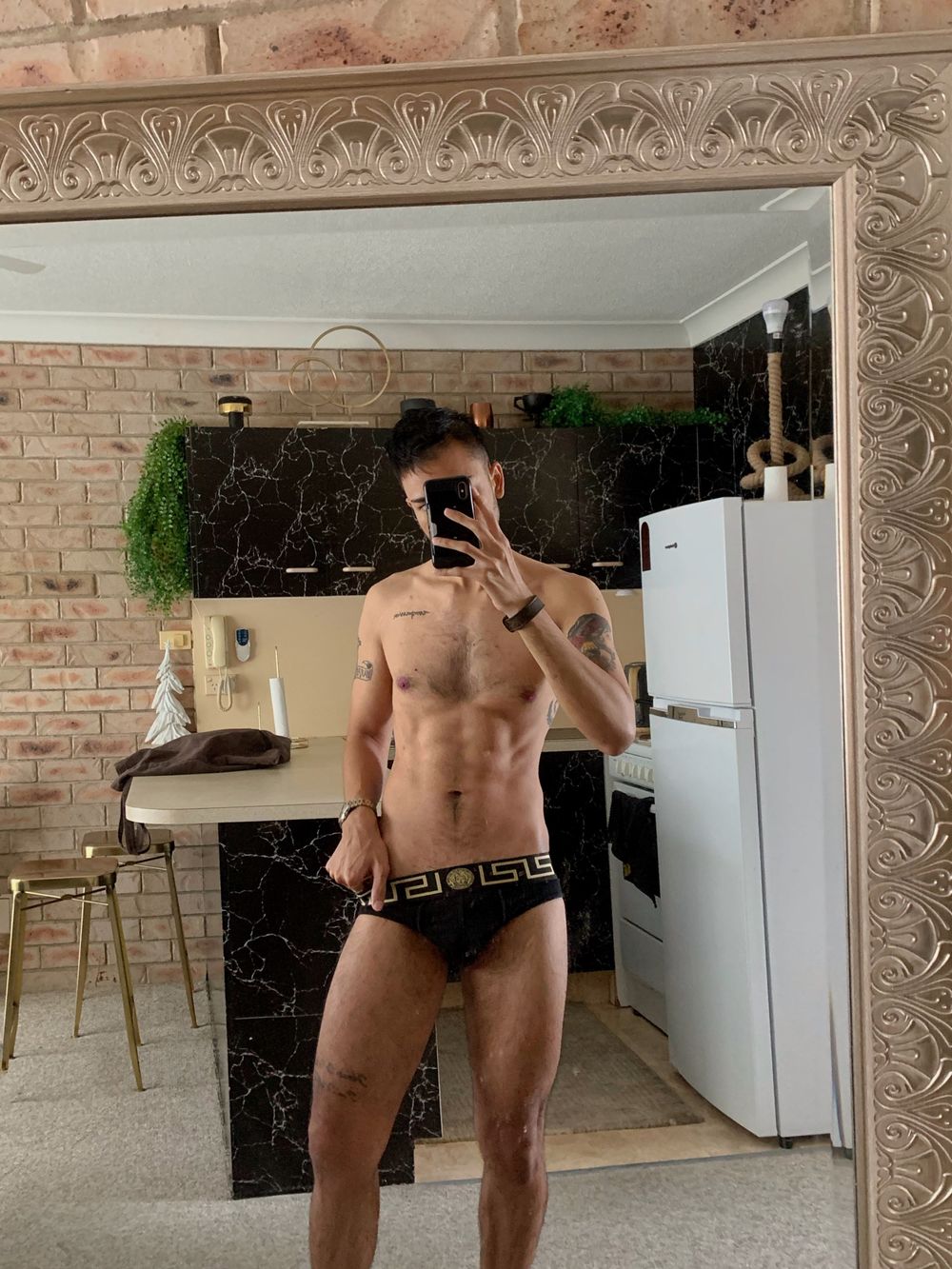 artphotos OnlyFans profile picture