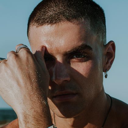 nick.metos OnlyFans picture