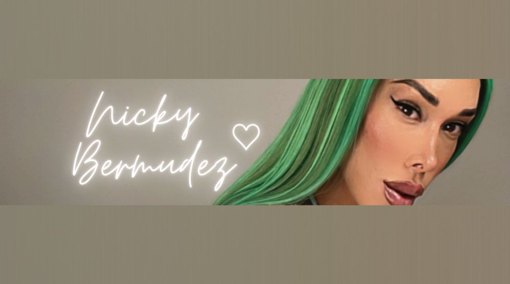 nickybermudez OnlyFans profile picture