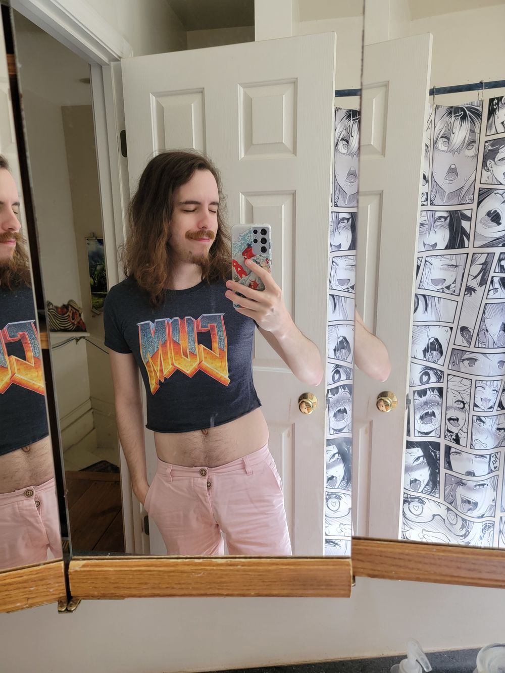 liquid_charlie OnlyFans profile picture