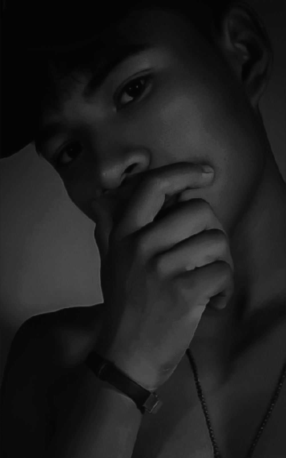 maellockwood OnlyFans profile picture