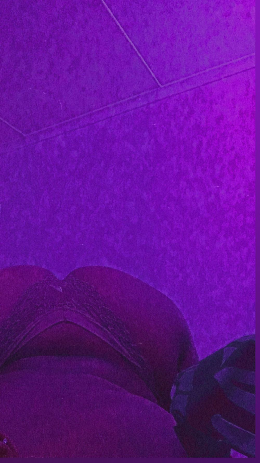 bettybootybooty OnlyFans profile picture