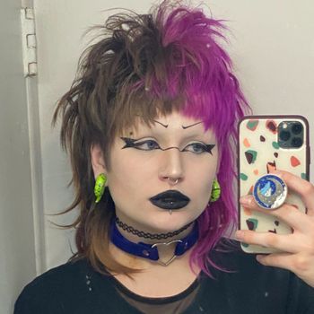 ADRIANKITTY