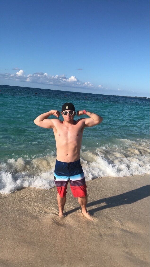 hungstar OnlyFans profile picture