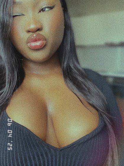 megan_sister OnlyFans picture