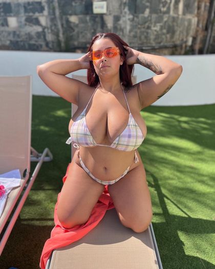 rachelsitaglvn OnlyFans picture