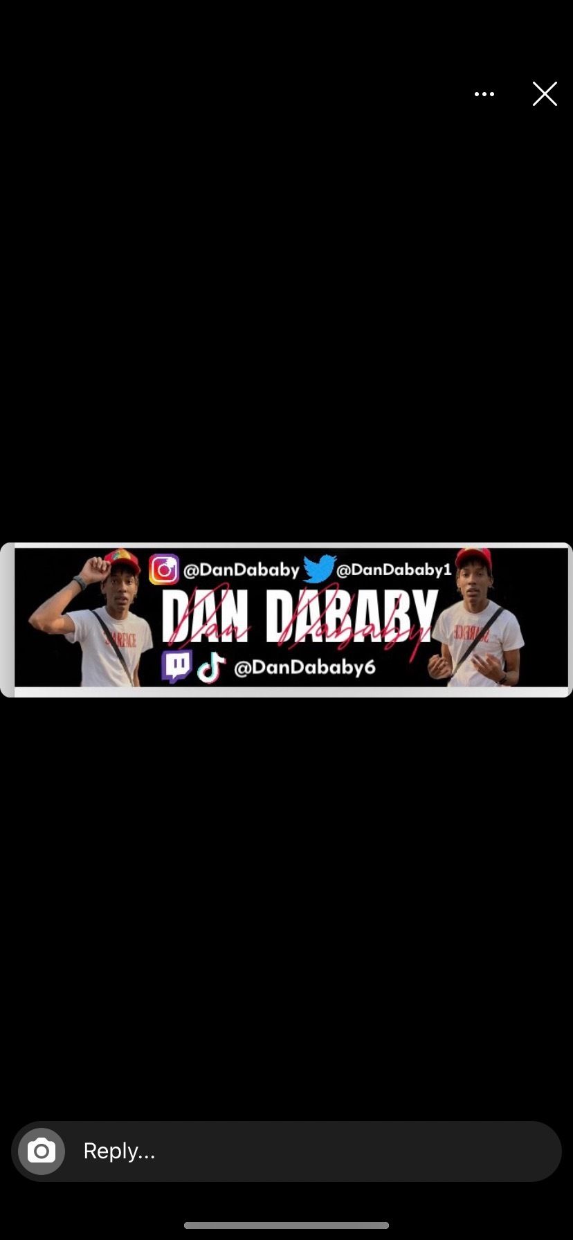 ddaslayer OnlyFans profile picture