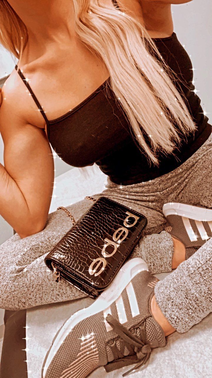 u165884637 OnlyFans profile picture