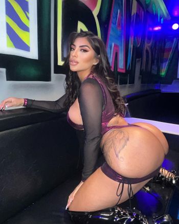 jaylasparx OnlyFans profile picture