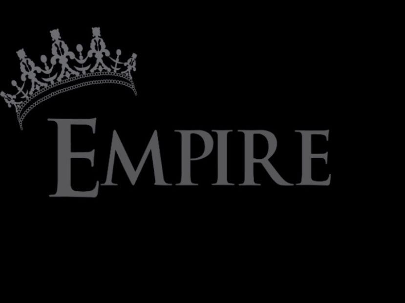 empire101 OnlyFans profile picture