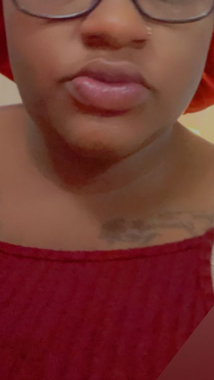 kay93l OnlyFans picture