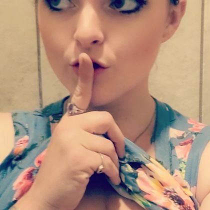 alana.allnight OnlyFans picture