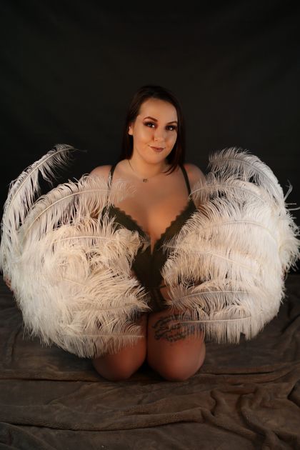 jadesparkles OnlyFans picture