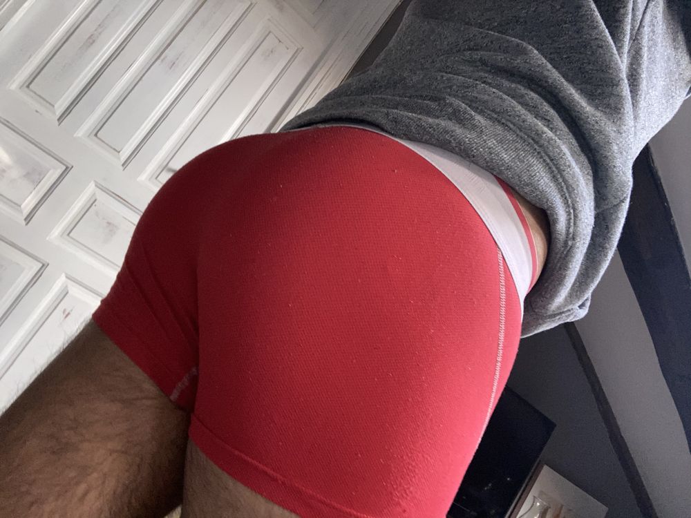 mad_scavenger OnlyFans profile picture