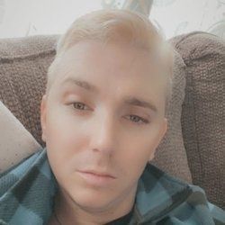 itsd0nny OnlyFans picture