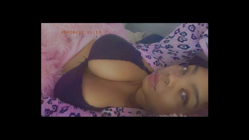 mzztyegrrr87 OnlyFans profile picture