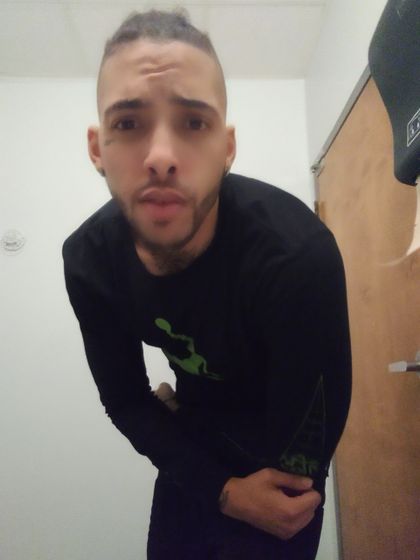 lilhak9 OnlyFans picture
