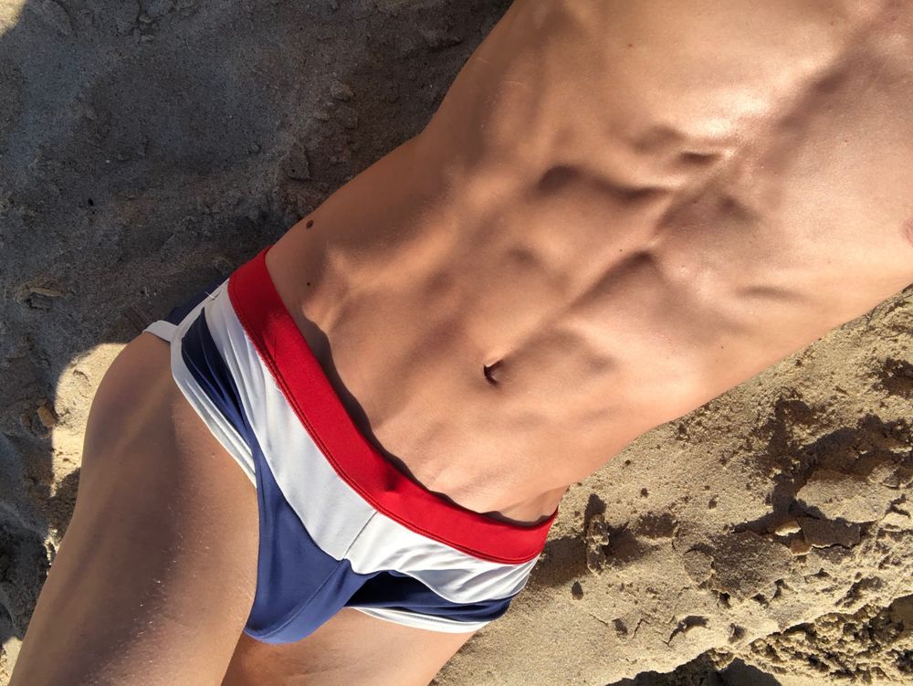 kevtwink OnlyFans profile picture