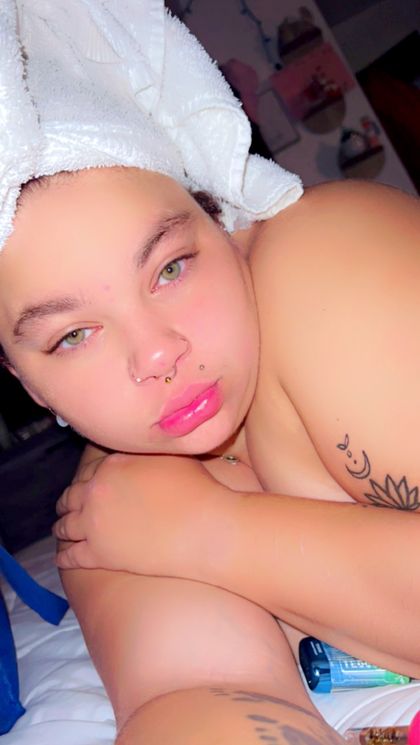 leshaalove OnlyFans picture