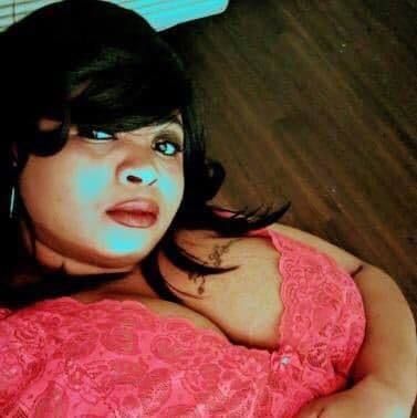 u16953024 OnlyFans picture