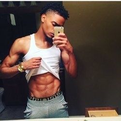 iamchadmichael OnlyFans picture