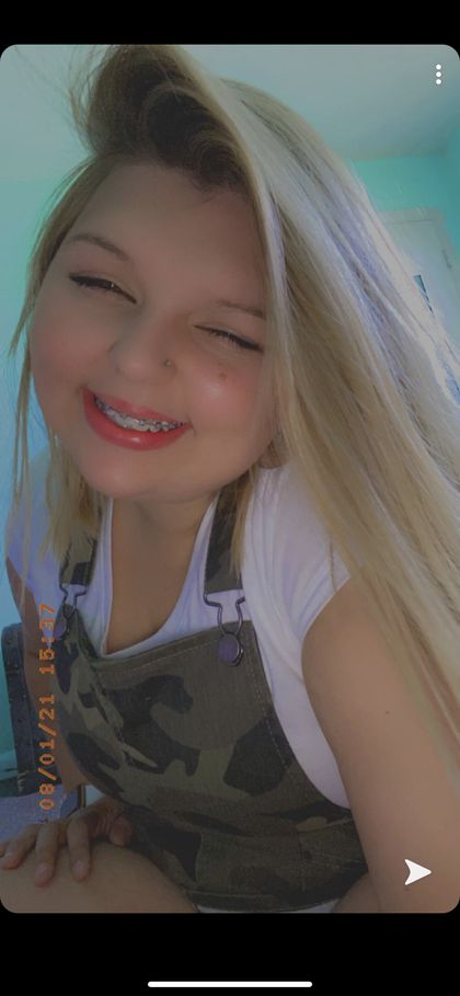 u168005523 OnlyFans picture