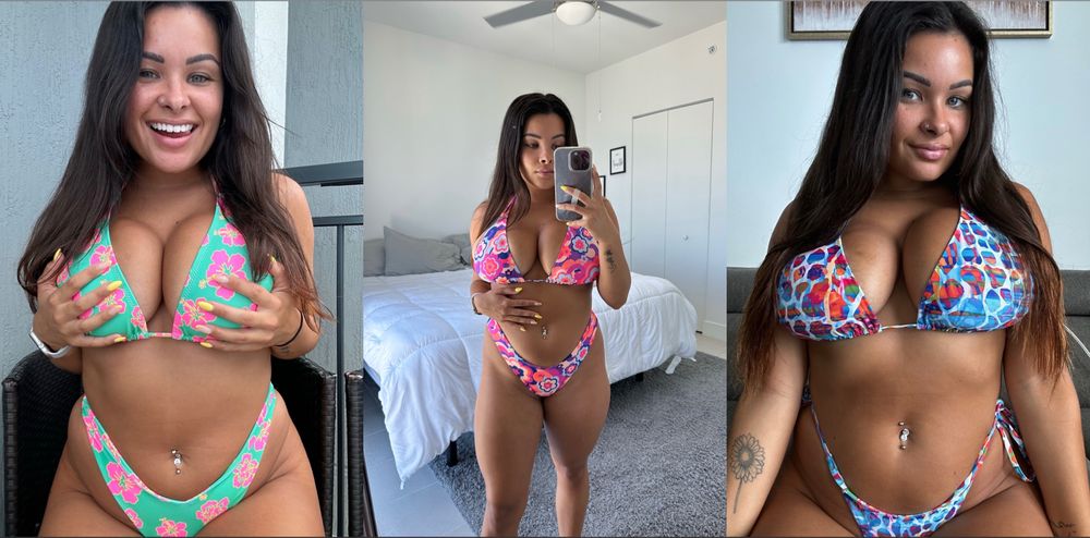nobettertits OnlyFans profile picture