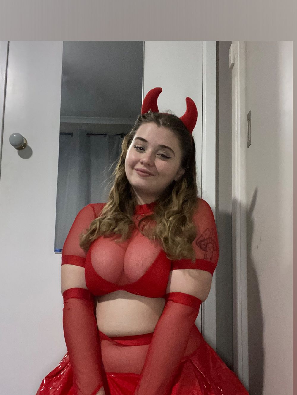 andi.pettit27 OnlyFans profile picture