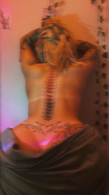 shiybaby OnlyFans picture