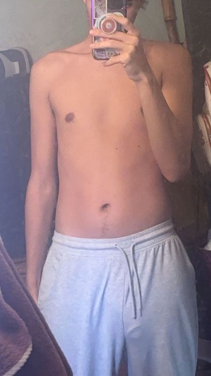 noahryhder OnlyFans picture
