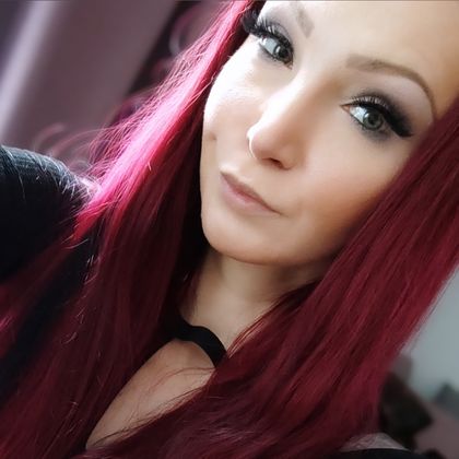 susanwayland OnlyFans picture