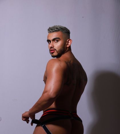 dylanoficial20 OnlyFans picture
