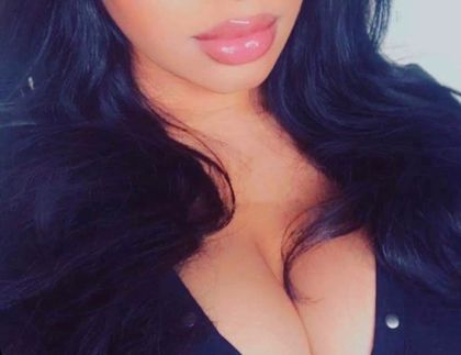 sexycassieebaby OnlyFans picture