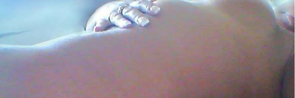 andredu93852397 OnlyFans profile picture