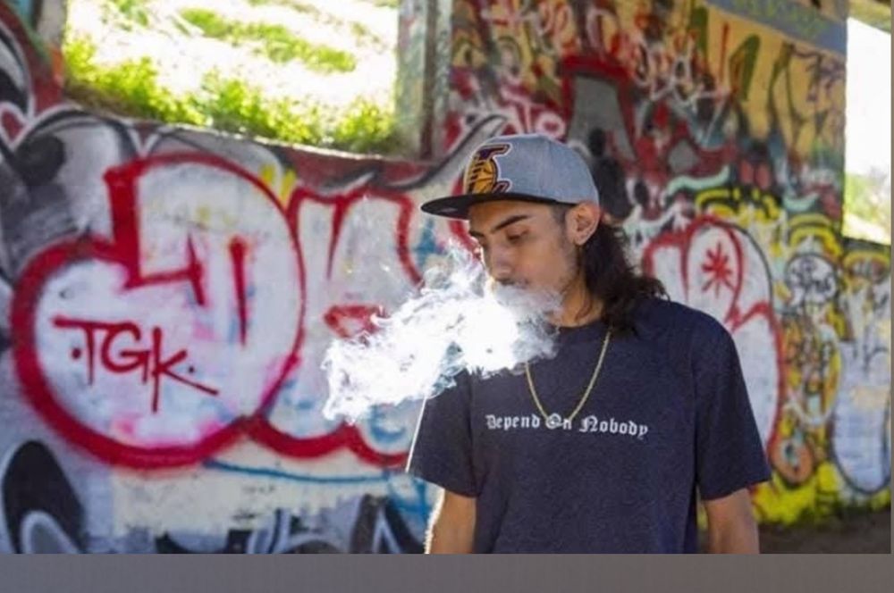 vinnyshootz OnlyFans profile picture
