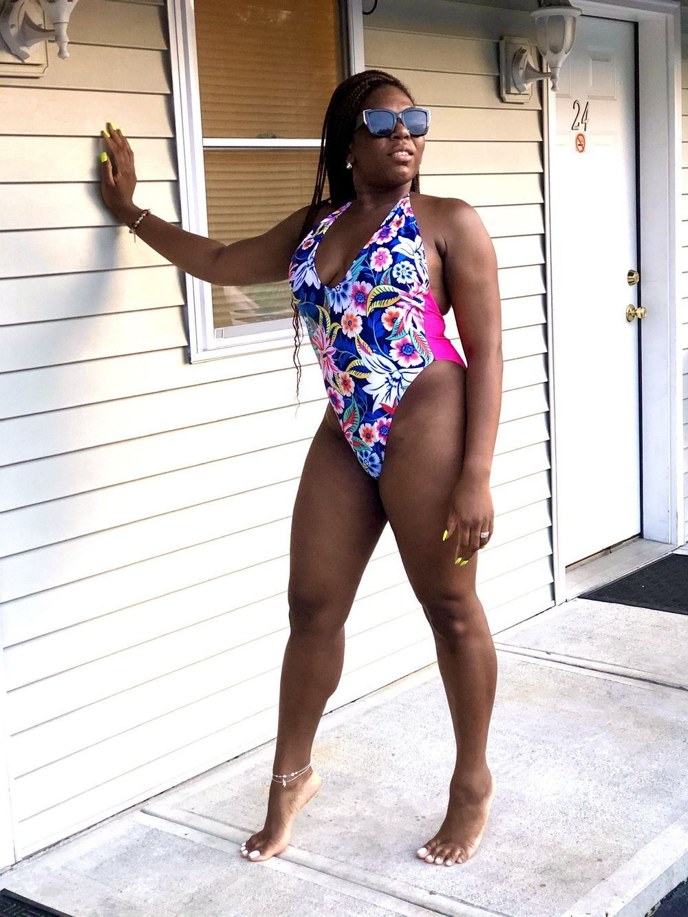aries_fulloffire OnlyFans profile picture