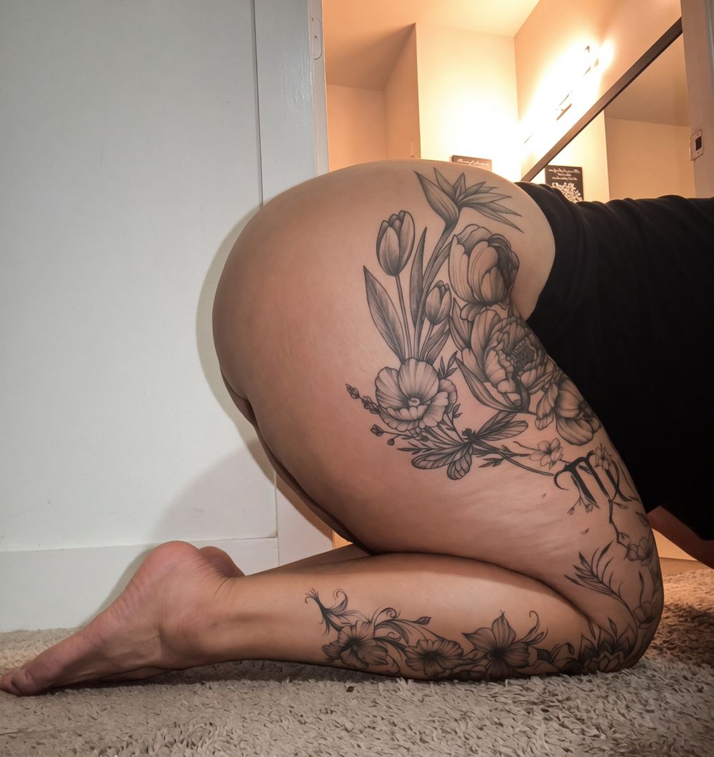 texas_slurp OnlyFans profile picture