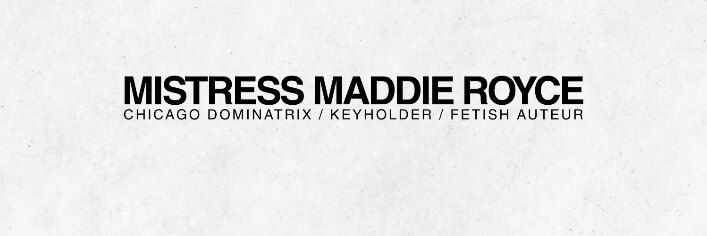 maddie_royce OnlyFans profile picture