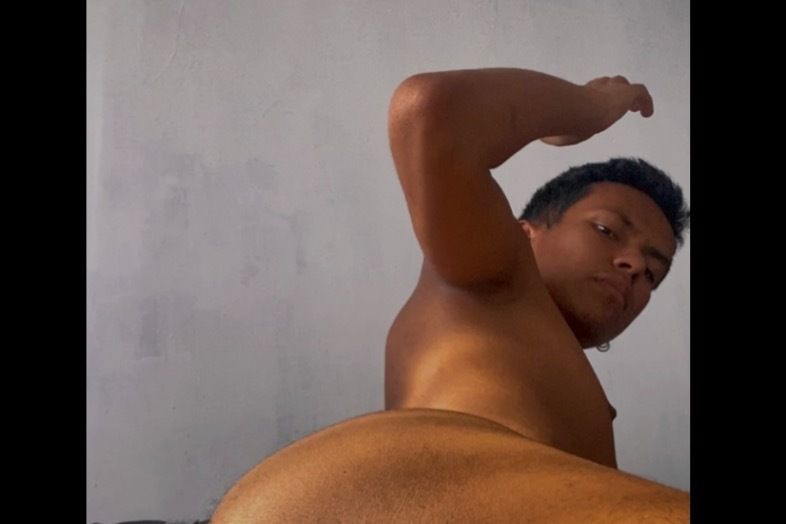 eddygutierrezmx OnlyFans profile picture