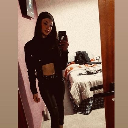 anitta5 OnlyFans picture