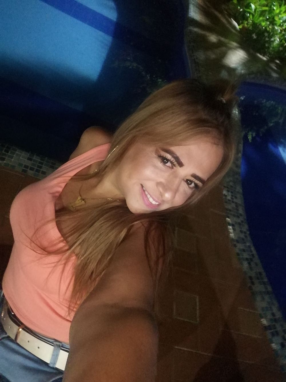 milelovely OnlyFans profile picture