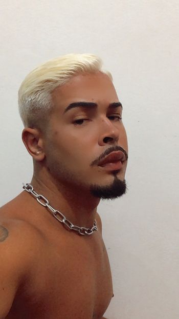 Jorge