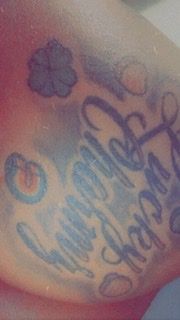 lukkiecharmz OnlyFans profile picture