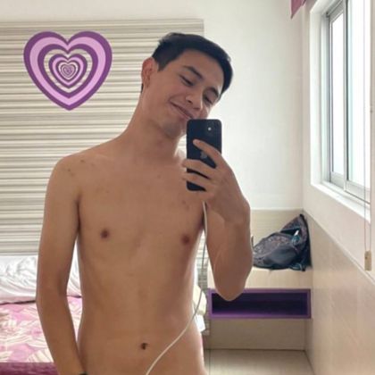 charliitwink OnlyFans picture