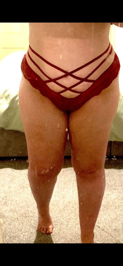 pawg1991 OnlyFans picture