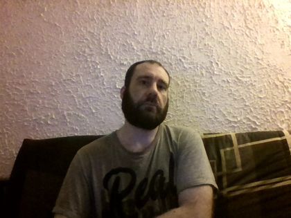 boomstick59620 OnlyFans picture